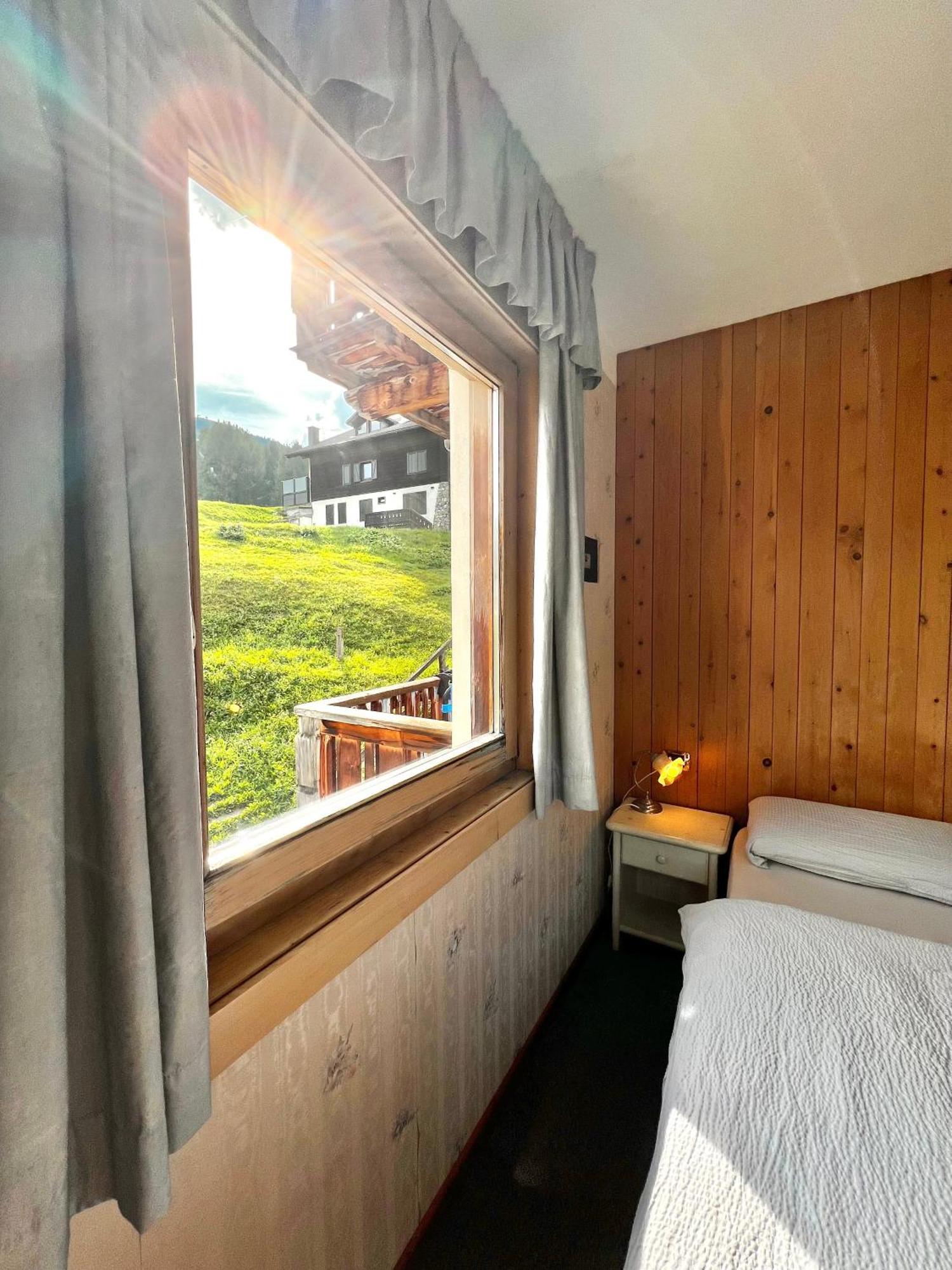 La Livigno