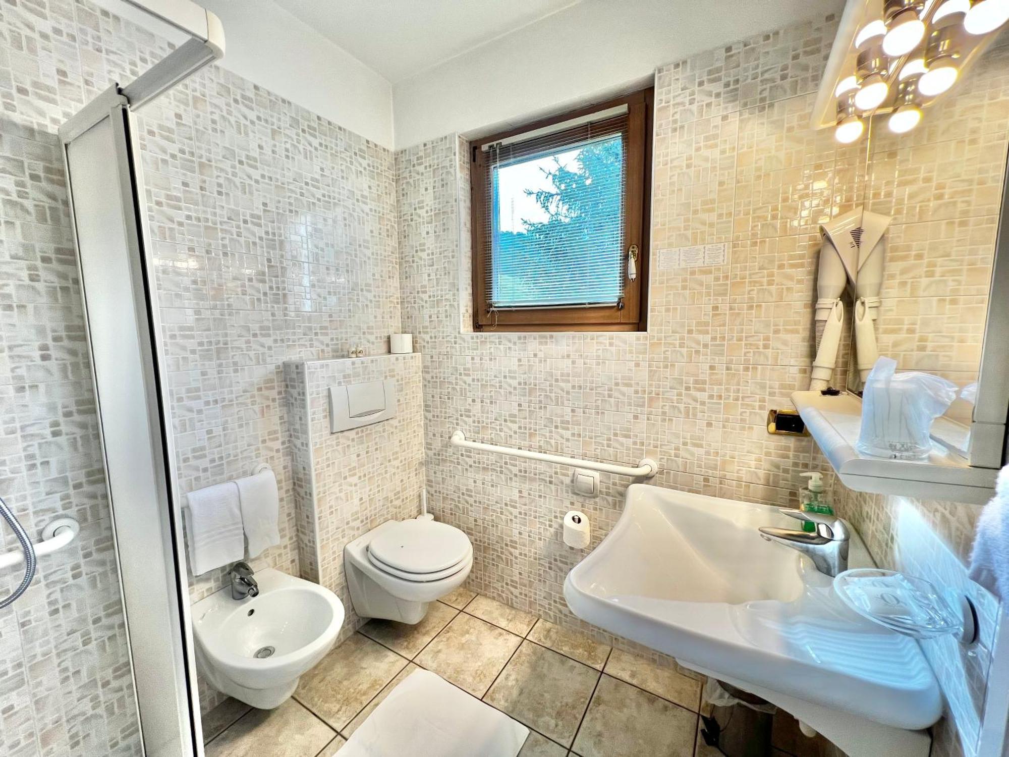 Bed & Breakfast La Livigno