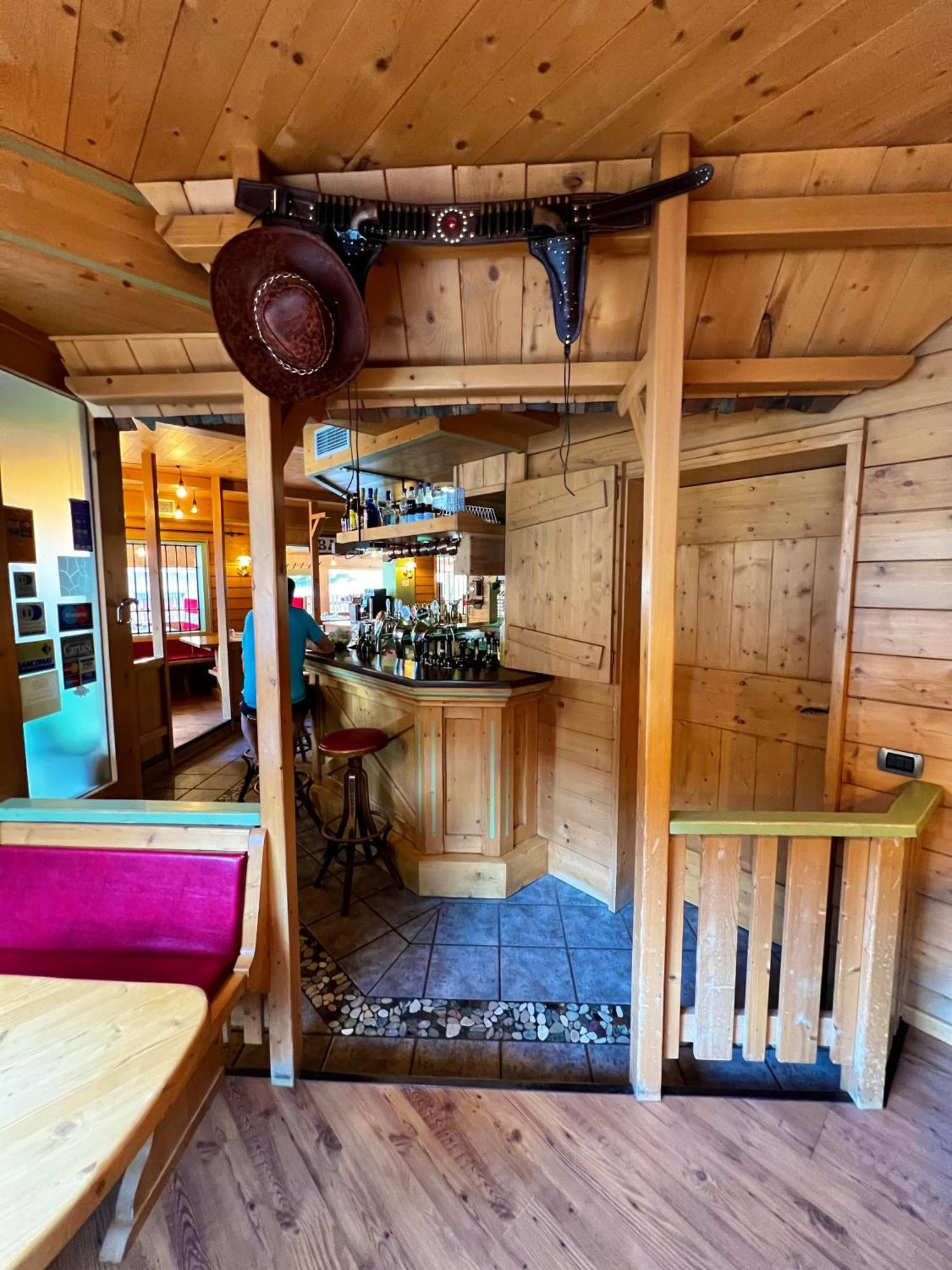 La Livigno